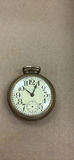 Pocket Watch and Ladies watch - thumbnail 2 of 8