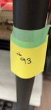 Binoculars and Tripod - thumbnail 10 of 10