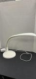 White LED Desk Lamp - thumbnail 2 of 7
