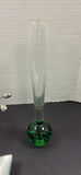 Glass Items and Serving Pieces - thumbnail 3 of 8