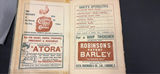 Vintage Books - thumbnail 11 of 15