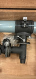 Equatorial Refractor Telescope Kit - thumbnail 7 of 10