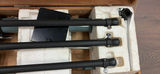 Equatorial Refractor Telescope Kit - thumbnail 3 of 10