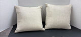Decorative Throw Pillows - thumbnail 5 of 10