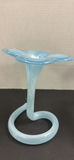 Art Glass Flower Sculptures - thumbnail 4 of 6