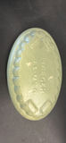 MCM Ceramic Serving Bowls and Platter - thumbnail 6 of 10