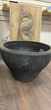Garden Planters - thumbnail 3 of 6