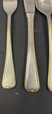 Wirths Solingen Rostfrei Flatware Set - thumbnail 7 of 8