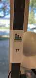 Hummel Figures - thumbnail 10 of 10