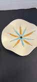 MCM Corning Ware and Serving Dishes - thumbnail 10 of 11