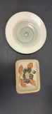 Pottery and Ceramic Pieces - thumbnail 11 of 12