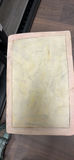 Swan-Shaped Plant Stand - thumbnail 5 of 6