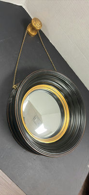 Bombay Company Accent Mirror - Image 1 of 5