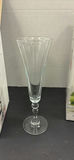 Bowring Champagne Glasses - thumbnail 4 of 6