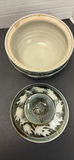 Pottery and Ceramic Pieces - thumbnail 9 of 12