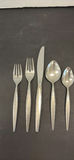 Community Stainless Flatware Set - thumbnail 2 of 8