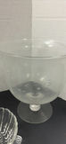 Glass and Crystal Vases - thumbnail 5 of 7