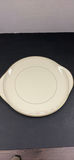 Royal Doulton China Dishes - thumbnail 6 of 10