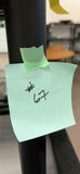 Games - thumbnail 9 of 9