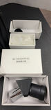 Sky-Watcher Spotting Telescope Kit with Accessories - thumbnail 7 of 9