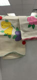 Dukahbor Handmade Table Linens - thumbnail 14 of 16