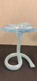 Art Glass Flower Sculptures - thumbnail 3 of 6
