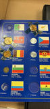 Royal Canadian Mint Coin Sets - thumbnail 7 of 9