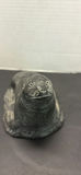 Glass Bear and Seal Sculpture - thumbnail 6 of 9
