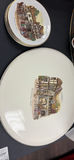Decor Dishes and Serve Ware - thumbnail 4 of 10