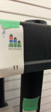 Ceramic Holders and Vase - thumbnail 11 of 11