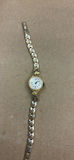 Pocket Watch and Ladies watch - thumbnail 5 of 8