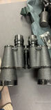 Camera Tripod with Carrying Bag and Binocular Case - thumbnail 11 of 12