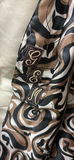 Vintage Fur Coat and Fur Stole - thumbnail 6 of 12