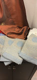 Table Linens - thumbnail 4 of 9