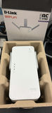 Electronics, Camera - thumbnail 4 of 10