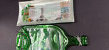 Glass Items and Serving Pieces - thumbnail 5 of 8