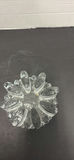 Glassware - thumbnail 7 of 11