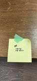 Equatorial Refractor Telescope Kit - thumbnail 10 of 10