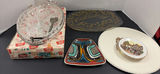 Decor Dishes and Serve Ware - thumbnail 1 of 10