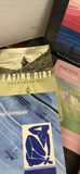Autographed Books - thumbnail 3 of 13