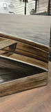 Textured Canvas Wall Art - thumbnail 6 of 9