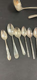 Teaspoons and More - thumbnail 4 of 7