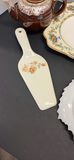 Vintage Ceramic and Porcelain Serveware - thumbnail 11 of 12