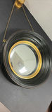 Bombay Company Accent Mirror - thumbnail 2 of 5