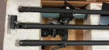 Equatorial Refractor Telescope Kit - thumbnail 2 of 10