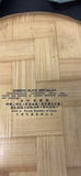 Asian Decorative Items - thumbnail 4 of 9