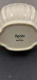 Ceramic Teapot and Serving Pieces - thumbnail 9 of 13