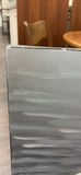 Textured Canvas Wall Art - thumbnail 7 of 9