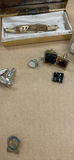 Vintage Men's Accessories - thumbnail 6 of 7