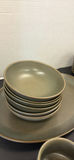 Stoneware Dinnerware Set - thumbnail 3 of 10